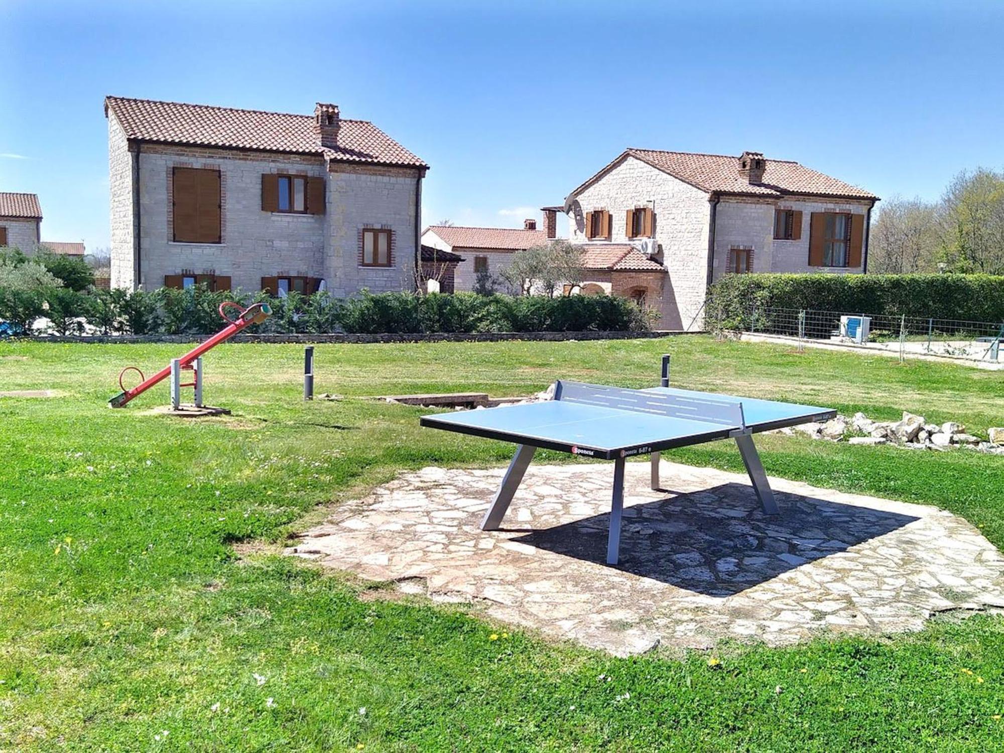 Villa Baleta Butkovići Exterior foto